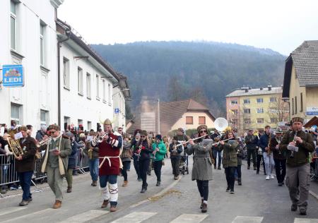 COPRNIŠKO ZMAJEVANJE 59 FOTO LJUBO VUKELIČ